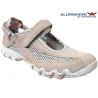 Allrounder Niro filet Beige basket_mode_basse