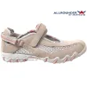 Allrounder Niro filet Beige basket_mode_basse