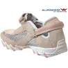 Allrounder Niro filet Beige basket_mode_basse