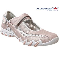 Allrounder Niro filet Rose basket_mode_basse