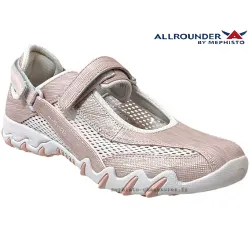 Allrounder Niro filet Rose basket_mode_basse