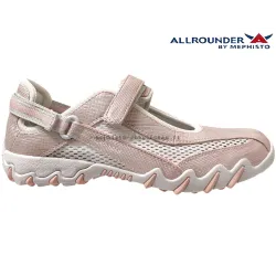 Allrounder Niro filet Rose basket_mode_basse