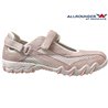 Allrounder Niro filet Rose basket_mode_basse