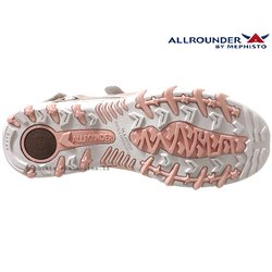 Allrounder Niro filet Rose basket_mode_basse