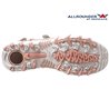 Allrounder Niro filet Rose basket_mode_basse