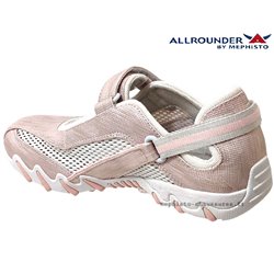 Allrounder Niro filet Rose basket_mode_basse