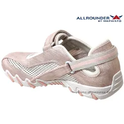 Allrounder Niro filet Rose basket_mode_basse