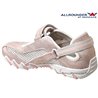 Allrounder Niro filet Rose basket_mode_basse