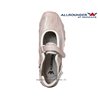 Allrounder Niro filet Rose basket_mode_basse