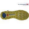 Allrounder Cando Kaki basket_mode_basse