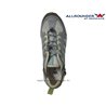 Allrounder Cando Kaki basket_mode_basse