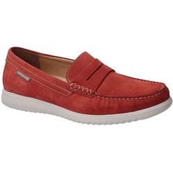 Mephisto Titouan mocassin