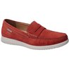 Mephisto Titouan mocassin