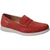 Mephisto Titouan mocassin