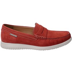 Mephisto Titouan mocassin