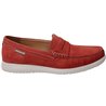 Mephisto Titouan mocassin