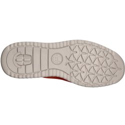 Mephisto Titouan mocassin