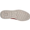 Mephisto Titouan mocassin