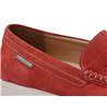 Mephisto Titouan mocassin