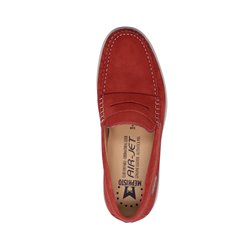 Mephisto Titouan mocassin