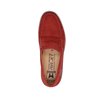 Mephisto Titouan mocassin