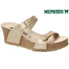 Mephisto Luisa Doré mule