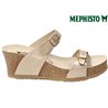 Mephisto Luisa Doré mule