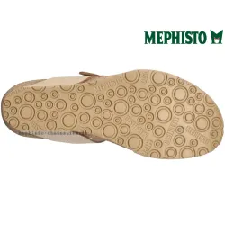 Mephisto Luisa Doré mule