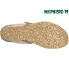 Mephisto Luisa Doré mule