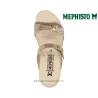 Mephisto Luisa Doré mule