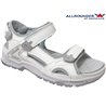 Allrounder Westside Blanc sandale