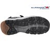 Allrounder Honduras Gris nu-pied