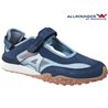 Allrounder Kioto Marine basket_mode_basse