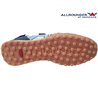 Allrounder Kioto Marine basket_mode_basse