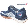 Allrounder Kioto Marine basket_mode_basse