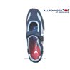 Allrounder Kioto Marine basket_mode_basse