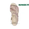Mephisto Ricia Rose nu-pied