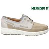 Mephisto Jozio Beige bateau