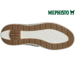 Mephisto Jozio Beige bateau