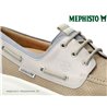 Mephisto Jozio Beige bateau