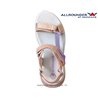 Allrounder Far Away Rose nu-pied