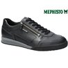 Mephisto Endrik Noir basket_mode_basse