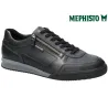 Mephisto Endrik Noir basket_mode_basse