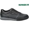 Mephisto Endrik Noir basket_mode_basse