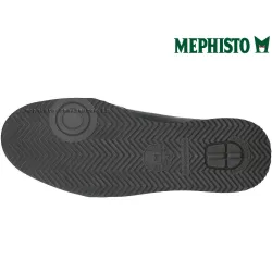Mephisto Endrik Noir basket_mode_basse