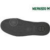 Mephisto Endrik Noir basket_mode_basse