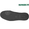 Mephisto Endrik Noir basket_mode_basse