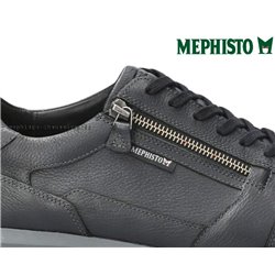 Mephisto Endrik Noir basket_mode_basse