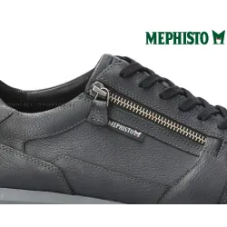 Mephisto Endrik Noir basket_mode_basse