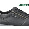 Mephisto Endrik Noir basket_mode_basse